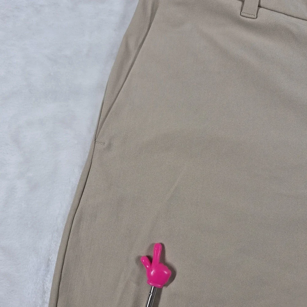 lululemon athletica good small